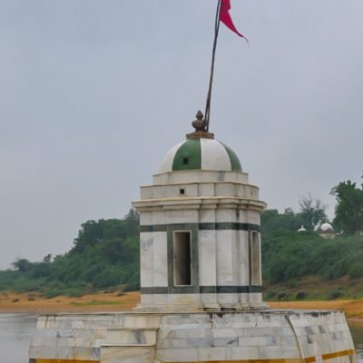 Utkantheshwar Mahadev